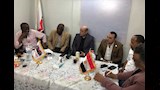 5 أحزاب سياسية تطلق بيانًا مشتركًا لحماية أسوان من انتشار المخدرات (7)