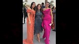 درة وكنده علوش