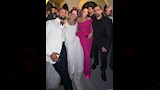 درة وهاني سعد وأمينة خليل وأحمد زعتر