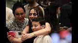 احتفالية تكريم للأعمال الدرامية رمضان 2025 