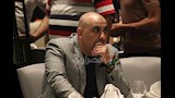 احتفالية تكريم للأعمال الدرامية رمضان 2025 