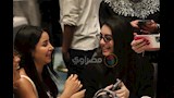 احتفالية تكريم للأعمال الدرامية رمضان 2025 