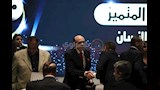 القومي لحقوق الإنسان يمنح الفنان محمد صبحي جائزة إنجاز العمر (6)