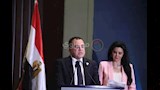 القومي لحقوق الإنسان يمنح الفنان محمد صبحي جائزة إنجاز العمر (4)
