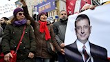 تركيا.. السلطات تصعّد حملتها ضد بلدية إسطنبول التي