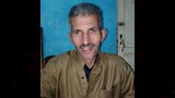 الصياد ضحية لقمة العيش