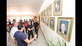 أحمد الشاذلي المترجم الجديد للأهلي (8)