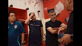 أحمد الشاذلي المترجم الجديد للأهلي (2)