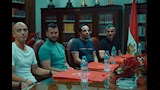 أحمد الشاذلي المترجم الجديد للأهلي (11)