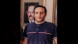 أحمد الشاذلي المترجم الجديد للأهلي (9)