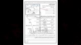ننشر نماذج امتحان الدراسات الاجتماعية  للصف الثالث الإعدادي الترم الثاني 2025 (5)