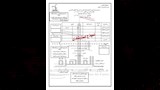 ننشر نماذج امتحان الدراسات الاجتماعية  للصف الثالث الإعدادي الترم الثاني 2025 (3)