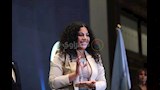 "القومي لحقوق الإنسان" يكرم أبطال مسلسل "80 باكو"