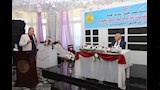 اجتماع نقيب المعلمين 