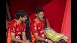 حمدي وهاني