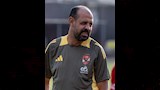 عماد النحاس