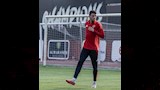 طاهر محمد طاهر