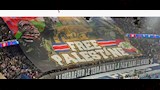 جماهير باريس تدعم فلسطين 2024_4