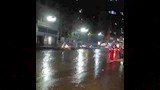 أمطار غزيرة وعواصف في الإسكندرية (9)_9
