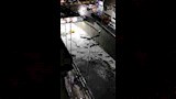 غرق شوارع وأنفاق الإسكندرية (4)_4