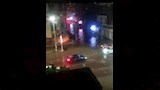 غرق شوارع وأنفاق الإسكندرية (6)_6