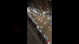 غرق شوارع وأنفاق الإسكندرية (3)_3