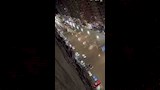 غرق شوارع وأنفاق الإسكندرية (8)_8