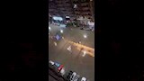 غرق شوارع وأنفاق الإسكندرية (1)_1