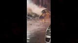 خسائر الطقس السيئ في الإسكندرية (1)_1