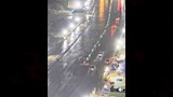 خسائر الطقس السيئ في الإسكندرية (3)_5