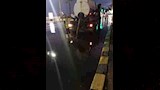 انتشار سيارات الصرف الصحي بالإسكندرية (2)_2