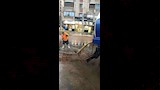 انتشار سيارات الصرف الصحي بالإسكندرية (9)_9