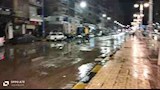 انتشار سيارات الصرف الصحي بالإسكندرية (14)_14