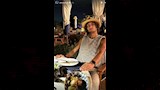 ستوري عمرو وردة