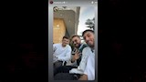 ستوري عمر الساعي