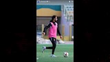 ستوري أحمد علاء