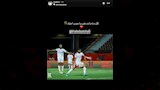 ستوري علي الفيل