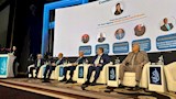 أسبوع المياه بالأردن (4)