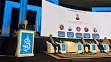 أسبوع المياه بالأردن (3)