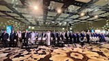 أسبوع المياه بالأردن (2)