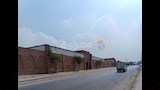 مبارك