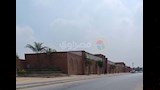 مبارك