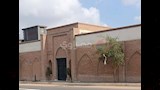مبارك