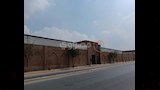 مبارك