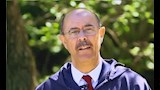 المؤرخ الجزائري محمد الأمين بلغيث