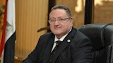 مدحت قمر