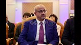 الدكتور أحمد السبكي في المؤتمر الطبي