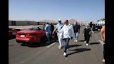 سباق تسارع الأساطير للسيارات الرياضية بشرم الشيخ (4)_1