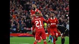 ليفربول (1)