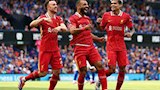 ليفربول (2)